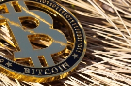 oex.toapp直接下载上线！OEX钱包支持USDT/USDC闪兑 日活突破10万