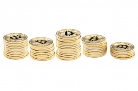 交易量挂钩阶梯费率！欧意交易所公布手续费计算细则