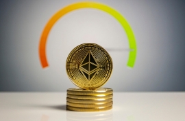 OKX宣布登录系统升级完成：支持以太坊账户一键接入
