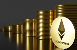 OKX交易所充值效率提升20% 新增50条公链一键到账支持