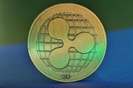 欧意官网苹果版下载量突破5000万！OKX iOS应用上线FaceID与钱包安全锁