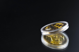 0意交易所推出用户一键注销功能 资产退回周期缩短至2小时