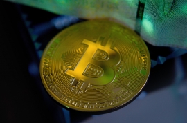 以太坊生态迎新成员！0意交易所公布迪拜总部，联合基金会启动100万美元资助