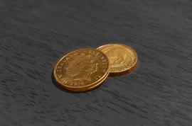 事件结果式：0意双币赢首日锁仓突破1.2亿美元 用户参与量超预期