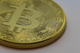okpay钱包官方版下载网址用户突破1200万 新增多链跨链功能！