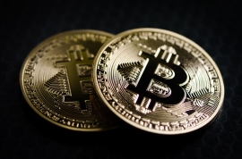 O意交易所：发布稳定币全流程操作图 覆盖5大公链支持秒级兑换