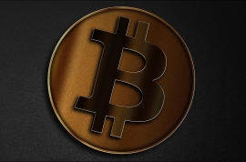 币安公告：零手续费提现至微信功能正式上线 首日充值量突破5000万元