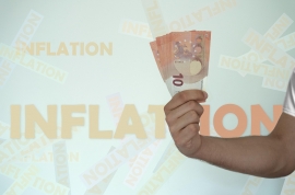 数据陈述式：0意交易所NFT挖矿上线首周流入500万美元 用户质押率超80%