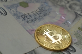 NFT市场合规化再提速！OpenSea推新版KYC系统 支持50国用户认证率突破90%