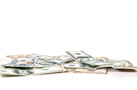 O意交易所宣布上线USDT/EGP交易对 首日交易量突破500万埃及镑