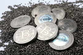 欧意注册是否需要定期更新个人信息！年度KYC强制上线 覆盖150国5000万用户