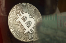 欧意网址宣布推出域名验证系统 累计拦截钓鱼站点超5000个