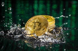 易欧oky官网全新升级！整合20条公链 推出Web3一站式门户