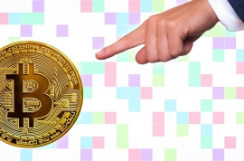 欧意usdt储备金率突破105%！连续12个月通过第三方审计 链上资产达80亿美元