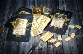okpay数字钱包安全升级通过审计！支持多链聚合交易，月活用户超300万，TVL突破10亿美元