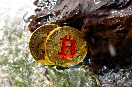 欧意账号能注销吗：OKX正式推出账户自主注销功能 用户资产7天内完成清算
