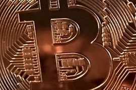 苹果手机下载okx方法：OKX正式上线苹果App Store日本区 支持比特币闪电网络存款！
