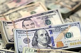 欧意教学流程视频上线：稳定币入门系列10集课程 首日播放超50万次