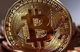 okpay钱包安卓版安装包：支持比特币闪电网络与30条公链 交易确认时间降至1秒