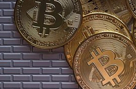 0意交易所App新地址上线 支持NFT与FT即时互换 交易量突破5000万