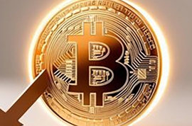 okcoin现在怎么交易：推出零手续费NFT聚合交易 支持5大主流市场 首日交易量破100万美元