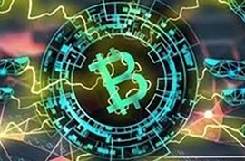 稳定币支付新突破：0x交易所启动微信支付入金通道 零手续费购买USDT