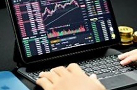 0易交易所发布全新买币流程 法币入金至到账最快30秒完成
