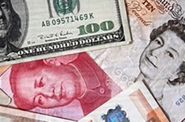 0意交易所跟单系统完成CertiK审计 同步上线NFT策略池