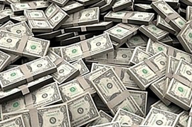 0意交易所完成系统升级 交易吞吐量提升200% 用户资产全面转入冷钱包