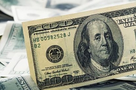 0易交易所宣布上线基金购买功能 支持BTC/ETH支付且费率低至0.1%