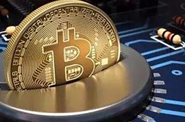 稳定币交易通道全面升级！0意交易所正式上线合规USDT/CNY出入金
