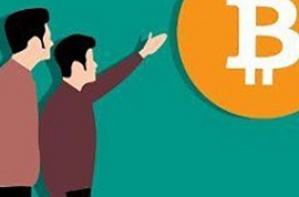 0意官方渠道：推出百万级用户身份认证系统 整合XR设备跨平台互通