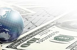 稳定币交易效率提升50%！欧意交易所上线USDC自动兑换功能