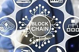 okpay钱包客服电话升级：AI智能客服上线 稳定币咨询响应缩至15秒