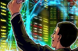 零知识合规效率提升20倍！以太坊首个ZK-KYC协议主网上线
