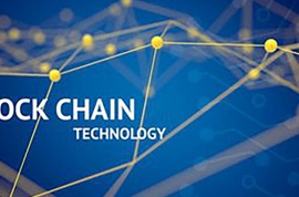 欧交易app下载安装官网：比特币闪电网络集成完成 日活用户增长230%
