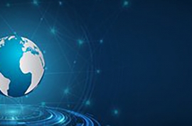 okcoin从哪下载：新版客户端全球同步上线 支持比特币闪电网络与NFT铸造 下载量周增120%