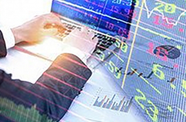 0意跟单功能上线24小时吸金3000 ETH 用户数突破1万 再创Web3跟单新纪录