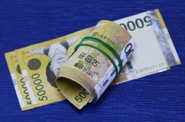OKX官网快速登录：生物识别整合USDC即时入金 稳定币交易延迟降低50%