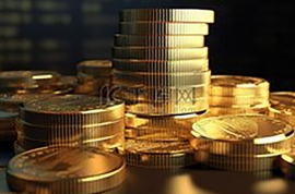 欧意交易所升级返佣计划：USDT/USDC交易对返佣比例提升至0.08%