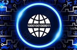 okb等于多少人民币：OKB兑人民币汇率报48.6元 创近3个月新高