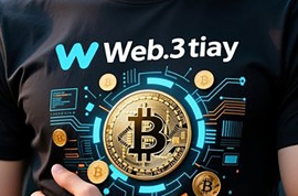 用户资产安全再升级！0意交易所通过Certik审计并启动千万美元保护基金