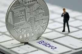欧意账号可以注销吗？平台正式上线账户自主注销功能 7天冷静期后永久删除