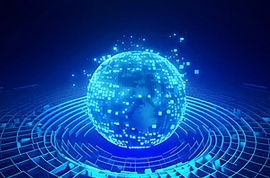 okx欧意比特币NFT交易爆发！首个BRC-20合集上线7天交易量破5000万