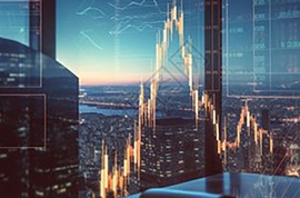 OKX欧易交易所正式推出Windows桌面客户端 支持多账户与高级图表工具