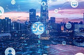 欧意Web3钱包权限设置升级：推出NFT自定义授权管理 支持一键批量撤销