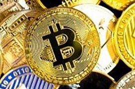 oex钱包下载安装全球用户突破1000万！OEX V3升级支持10条公链跨链