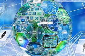 欧义钱包：iOS版完成合规升级 支持USDC与USDT闪电兑换