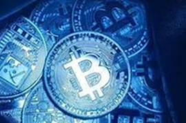 0意交易所与MoonPay达成合作 法币充值通道正式上线首月交易量突破500万美元