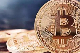欧交易app的高级功能详解：上线零滑点网格交易 日活策略用户突破50万